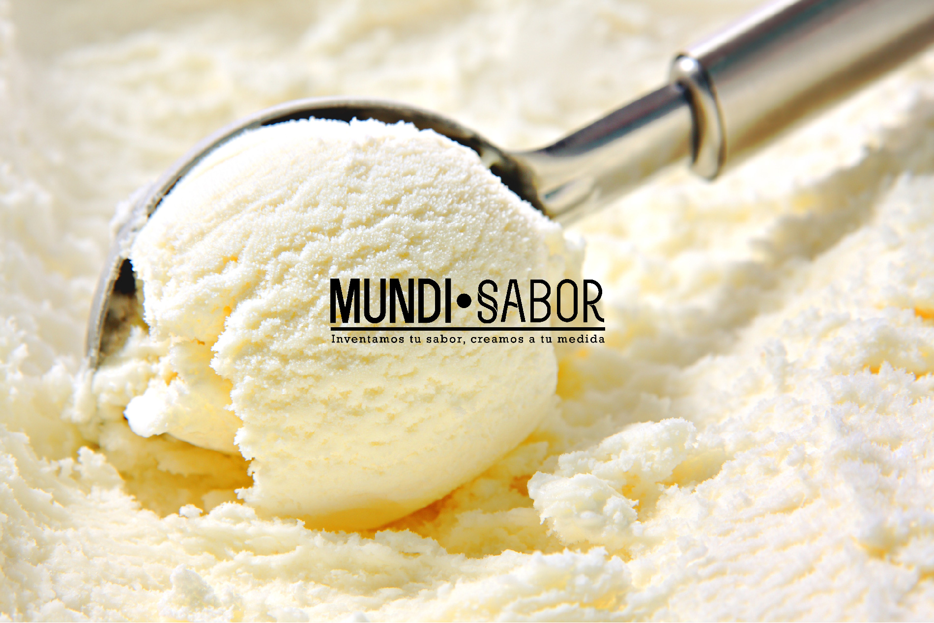Mundisabor carr 4